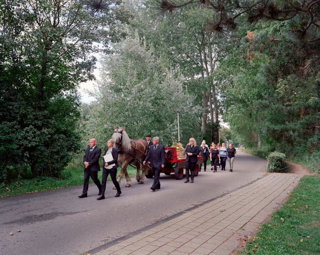 Virati Uitvaartverzorging (24/7 bereikbaar) in Vlaardingen | Uitvaartonderneming | Vind de beste uitvaartondernemer
