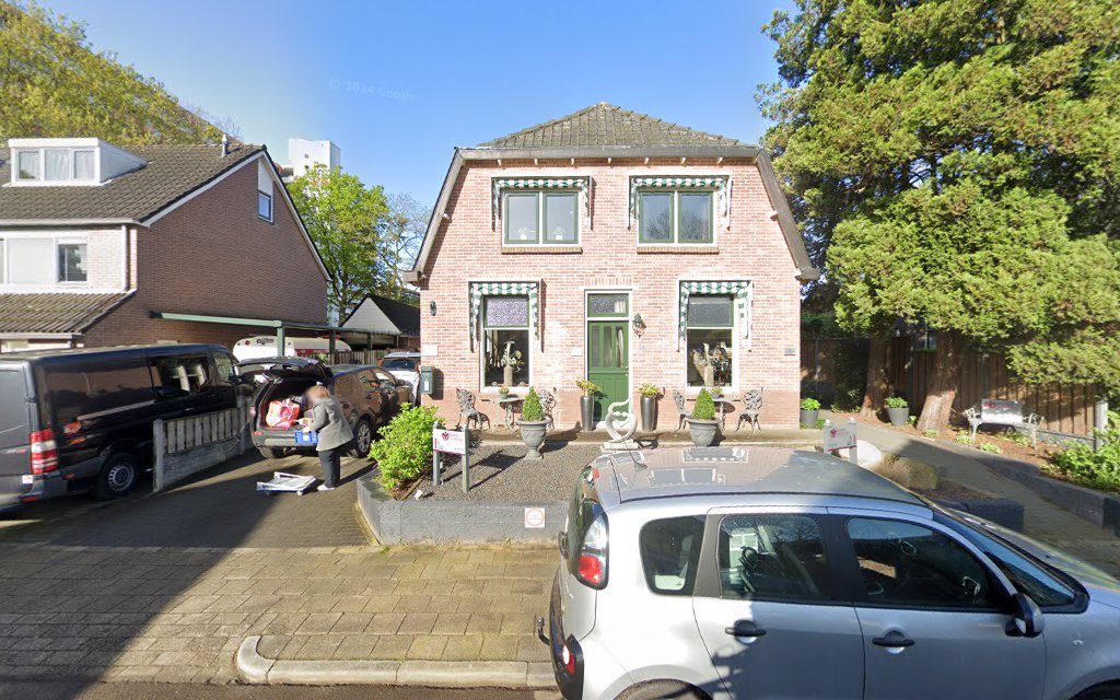 Vlinders - Online uitvaartwinkel - Urnen in Ede | Uitvaartverzorger | Eerlijke vergelijking