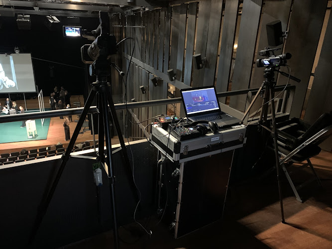 VODmultimedia.nl in Alkmaar | Uitvaartonderneming | Vergelijk eerlijk