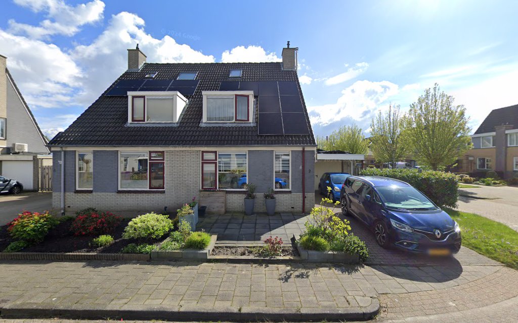 V.O.F. van Houten in Appingedam | Uitvaartverzorger | Onafhankelijk vergelijker