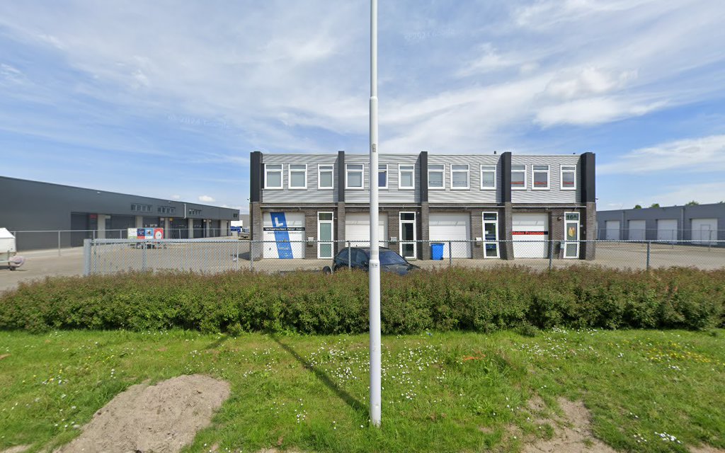 Volatus Uitvaartzorg in Dronten | Afscheidsbegeleider | Keuzehulp uitvaartzorg