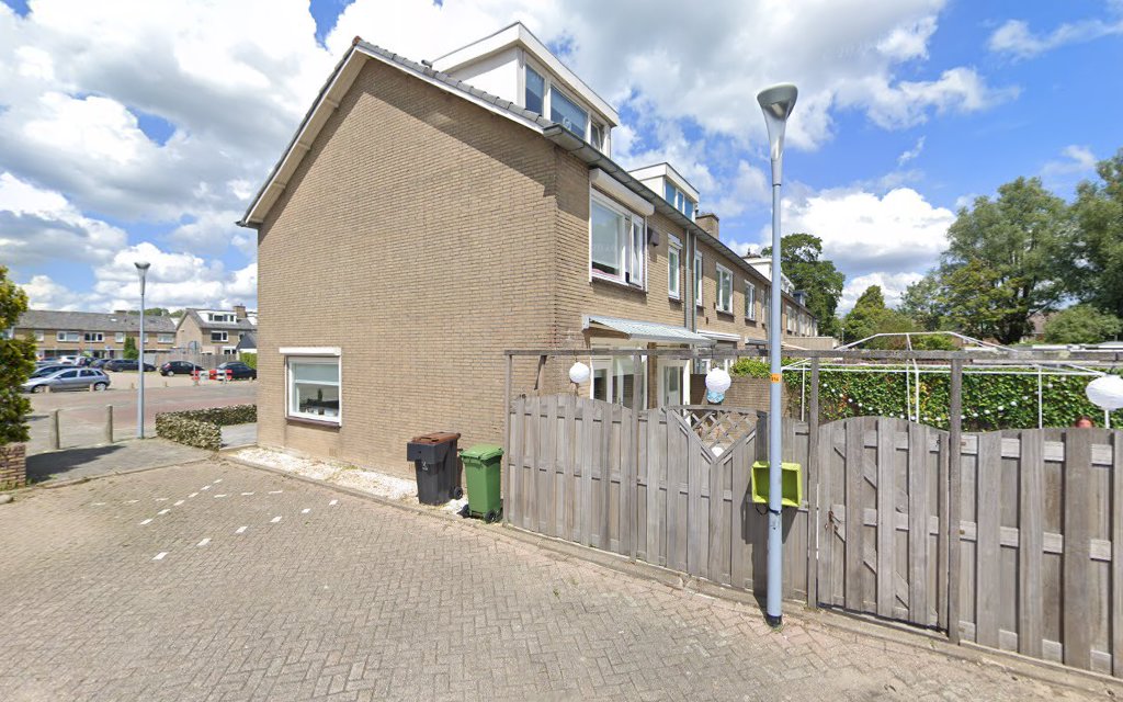 Volgbus Nederland in Zwanenburg | Uitvaartonderneming | Vergelijk aanbieders in de regio