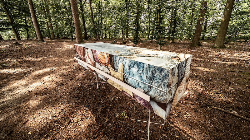 Vonea in Eindhoven | Uitvaartbegeleider | Vind passende begeleiding