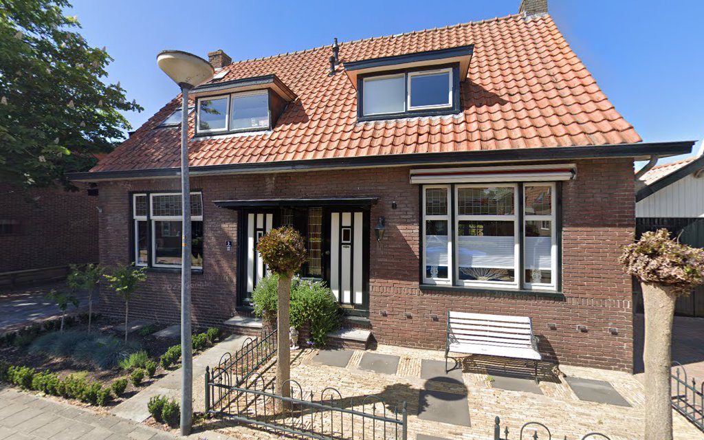 Vonk uitvaartzorg in Oostzaan | Uitvaartbegeleider | Vergelijk tarieven