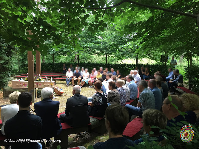 Voor Altijd Bijzonder Uitvaartzorg in Venlo | Uitvaartzorg | Vergelijk tarieven