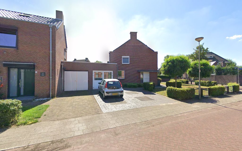 Voor Altijd Bijzonder Uitvaartzorg in Venray | Uitvaartverzorger | Bespaar door transparantie