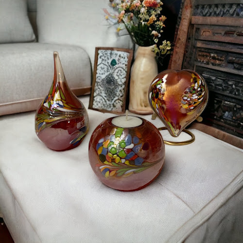 Voor altijd in ons hart in Apeldoorn | Uitvaartonderneming | Bespaar door transparantie