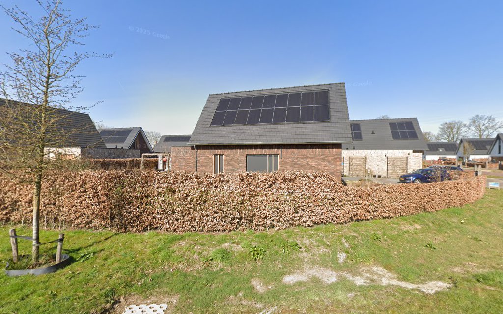  Ritueel Begeleiding bij afscheid in Boxmeer | Uitvaartzorg | Vind de beste uitvaartondernemer