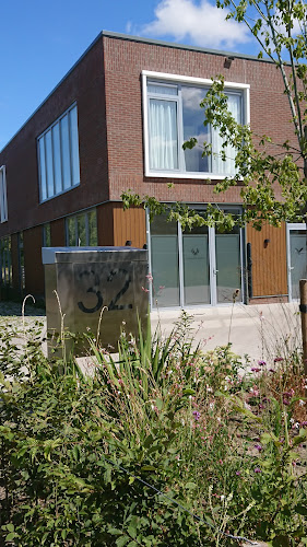 Vos Rouwsuites in Blaricum | Uitvaartbegeleider | Uw gids voor uitvaarten