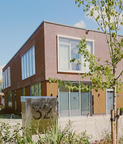 Vos Uitvaart in Blaricum | Uitvaartzorg | Vergelijk en bespaar