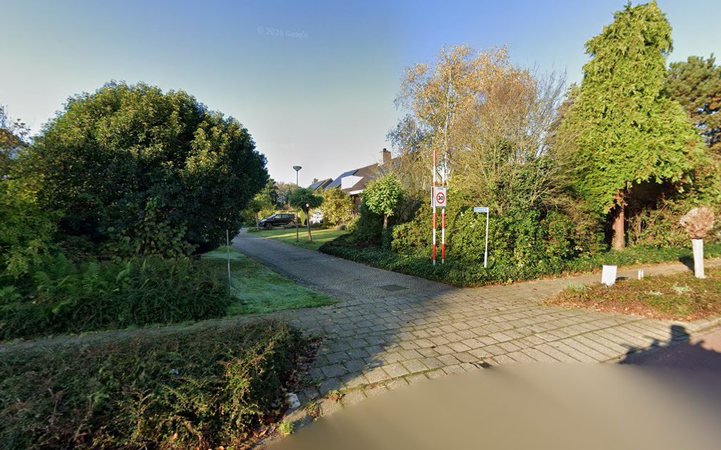 Vossen Uitvaartdiensten in Grathem | Uitvaartbegeleider | Uw zorggids in de regio