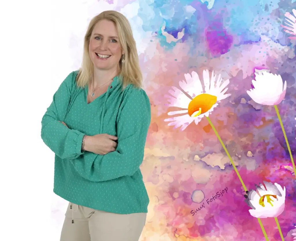 Vredehof Uitvaartverzorging Enschede | Uitvaartverzorger | Transparante tarieven