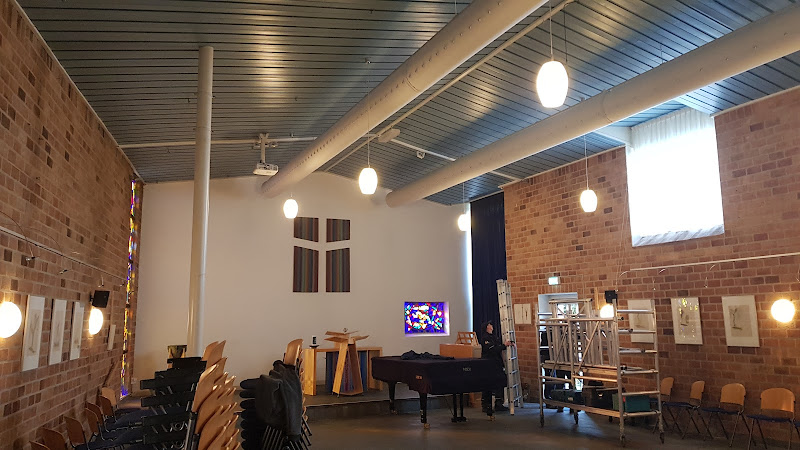 Vrijzinnigen Bennekom | Uitvaartzorg | Vergelijk diensten en tarieven