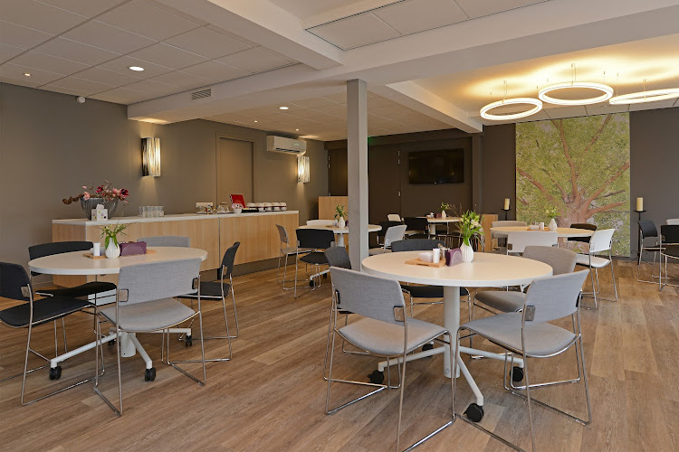 W. P. van der Togt Uitvaartverzorging in Voorburg | Afscheidsbegeleider | Eerlijke vergelijking