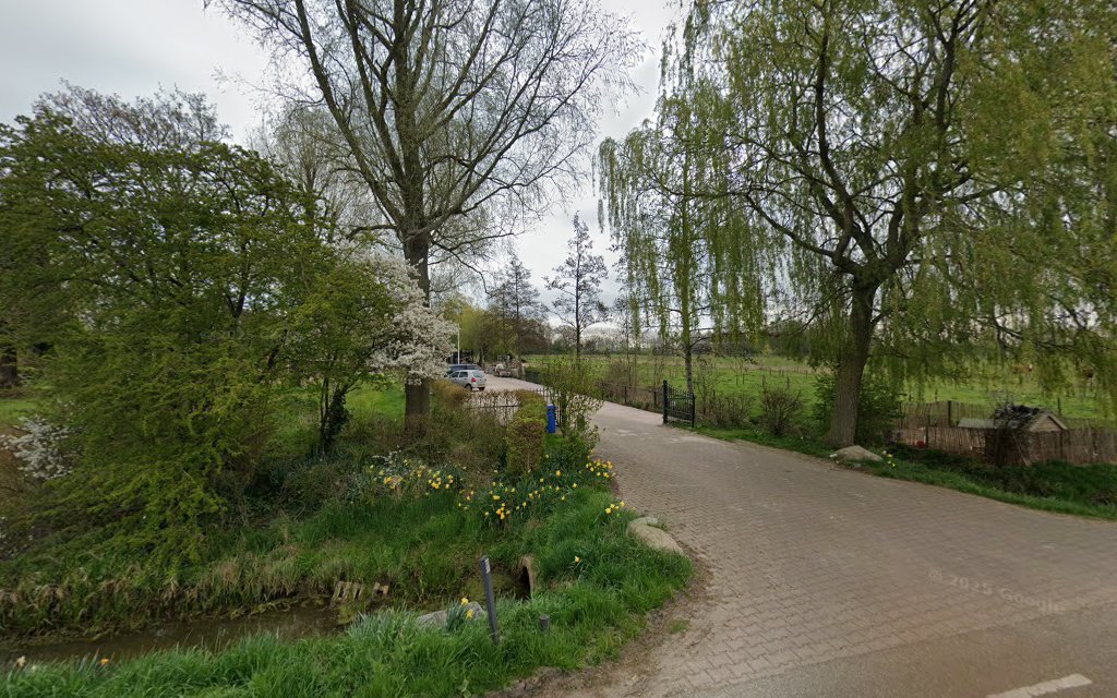 W & W Elbertsen Grafmonumenten in Nijbroek | Uitvaartverzorger | Vergelijk en bespaar