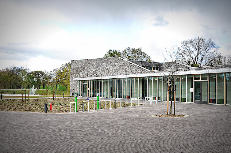 Waalstede DELA in Nijmegen | Uitvaartverzorger | Vind passende begeleiding