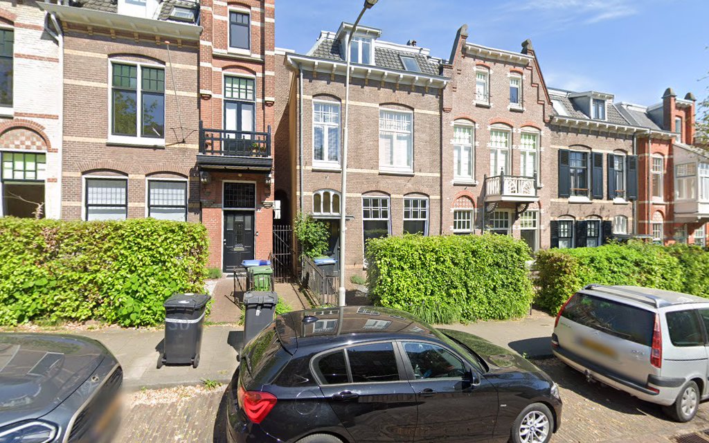 Waardevol Afscheid in Arnhem | Uitvaartzorg | Bespaar door transparantie