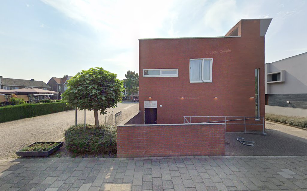 Walburgis Uitvaartzorg in Maastricht | Uitvaartzorg | Vergelijk diensten en tarieven