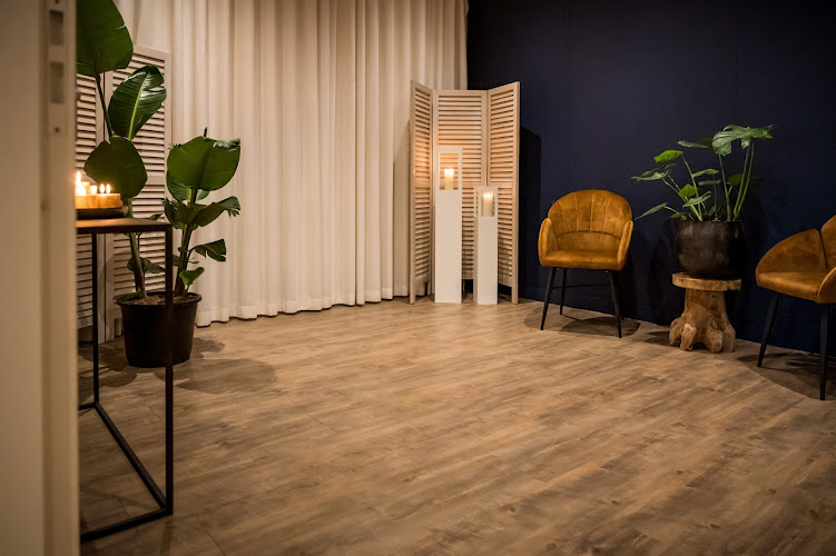 Walchers Uitvaartcentrum in Vlissingen | Uitvaartzorg | Transparant en eerlijk