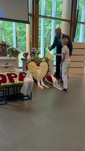 Walther Uitvaartzorg in Zoetermeer | Uitvaartzorg | Vergelijk en bespaar