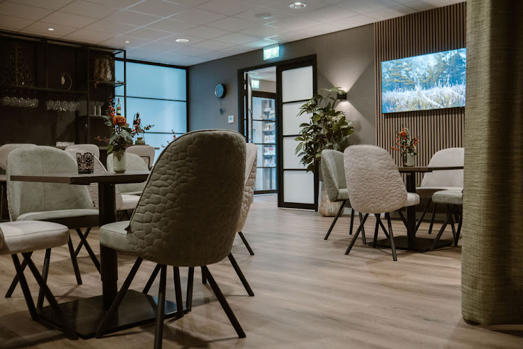 Wanmaker Uitvaart in Heemskerk | Uitvaartverzorger | Vergelijk tarieven