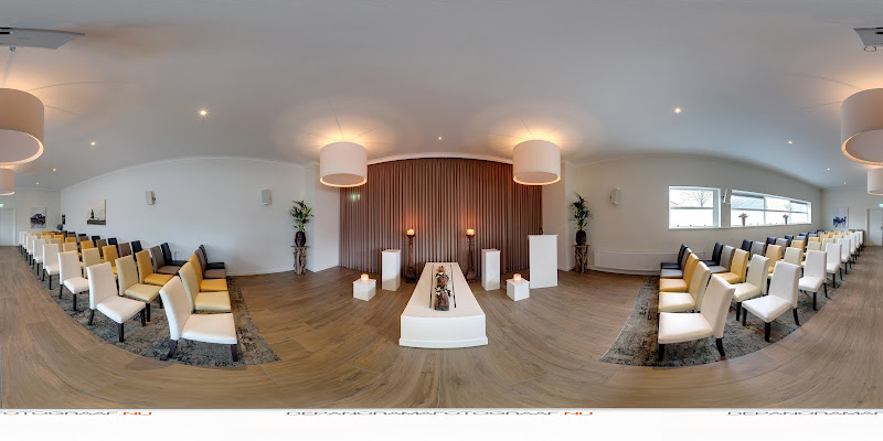 Wassink Uitvaartverzorging in Meppel | Uitvaartbegeleider | Vergelijk de beste bedrijven