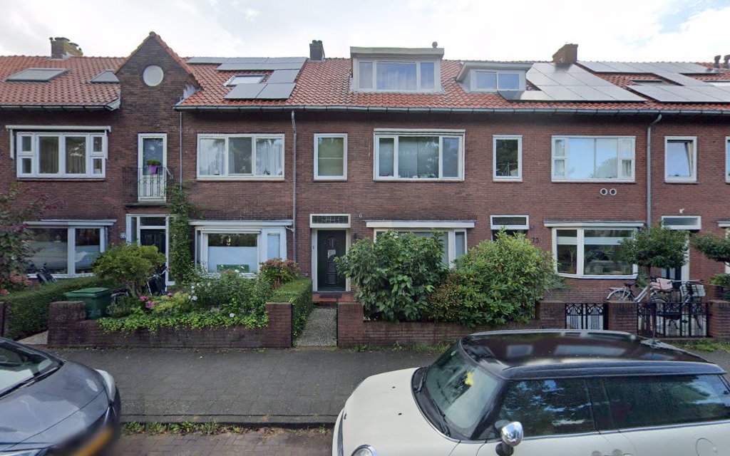 Wat kost een uitvaart? in Haarlem | Vergelijker | Uw keuzehulp