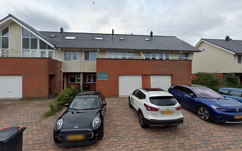 Waterweg Uitvaartbegeleiding in Schiedam | Uitvaartonderneming | Vind passende begeleiding