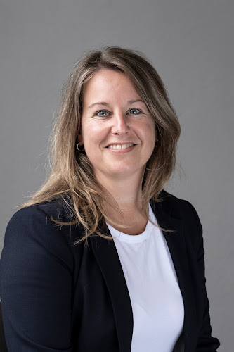 Weerklank Uitvaarten in Wageningen | Afscheidsbegeleider | Vergelijk tarieven