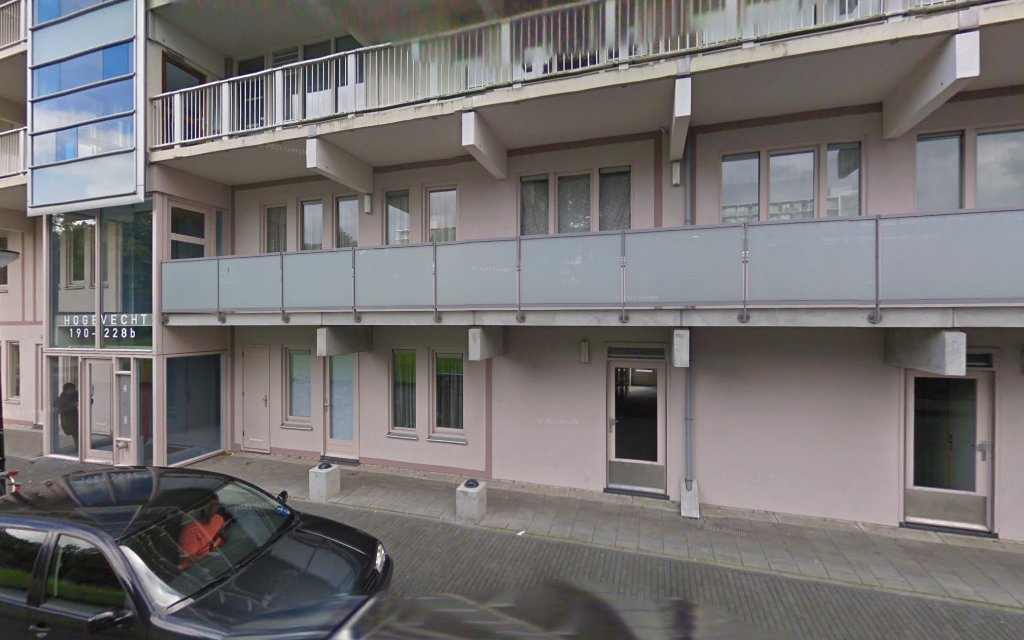 Wees Gegroet Uitvaartzorg in Amsterdam | Afscheidsbegeleider | Transparante dienstverlening