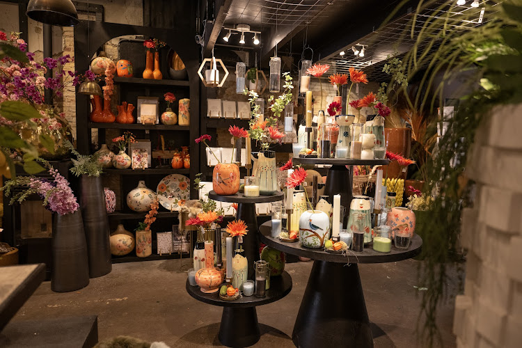 Welgeschikt Bloemen- en cadeaushop in Franeker | Bloemist | Vergelijk tarieven