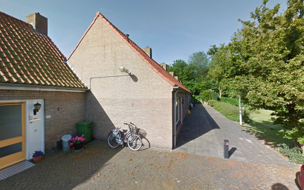 Wende Uitvaartzorg in Den Haag | Afscheidsbegeleider | Transparante tarieven