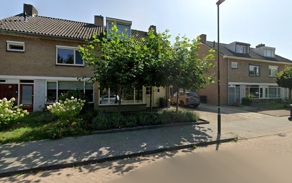 Wenso Uitvaarten in Veldhoven | Uitvaartcentrum | Vergelijk en bespaar