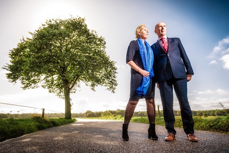 Wenz Uitvaart in Lieren | Uitvaartonderneming | Vergelijk tarieven