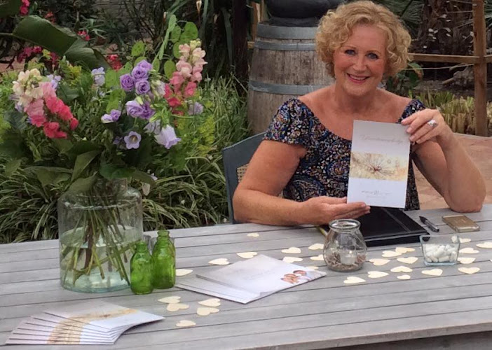 Werner Uitvaart in Bleiswijk | Afscheidsbegeleider | Vergelijk diensten en tarieven