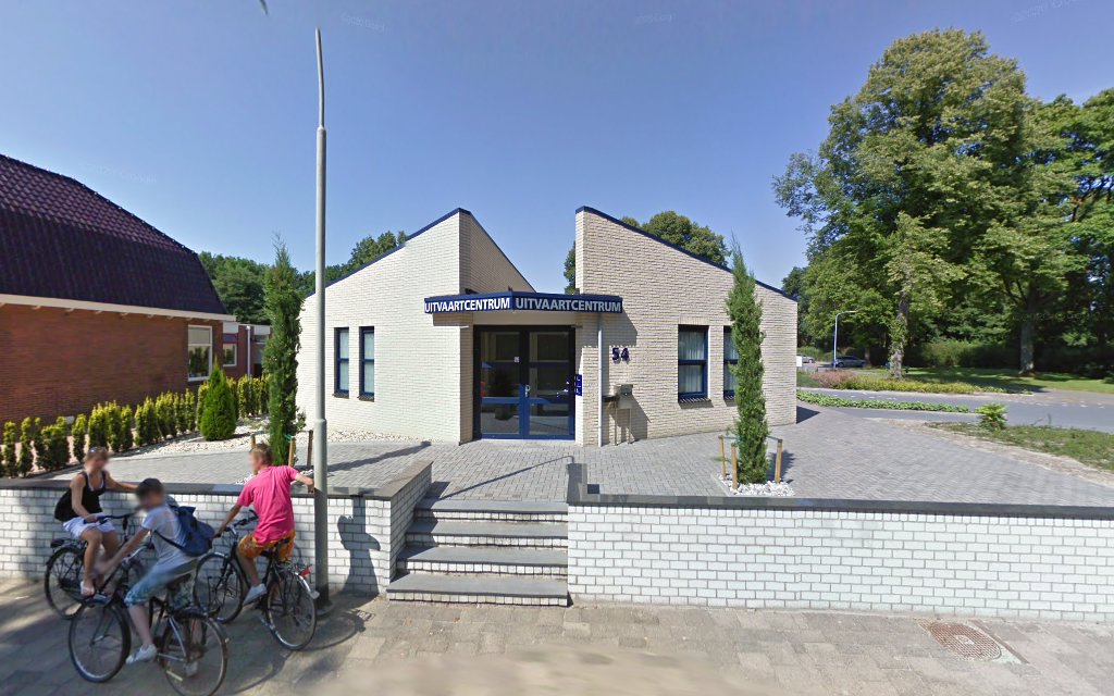 Wessels Uitvaartverzorging B.V. in Veendam | Uitvaartbegeleider | Vergelijk en bespaar