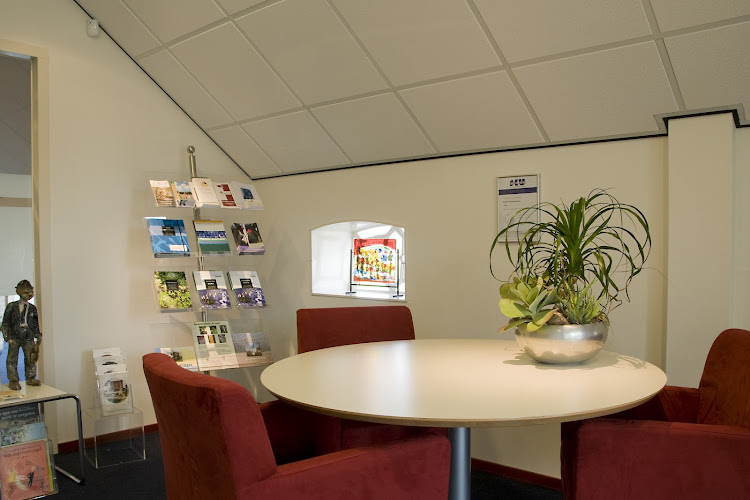 Westera Uitvaartverzorging in Vries | Uitvaartzorg | Bespaar door transparantie