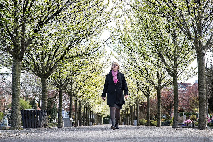 Westerduin Uitvaart in Rijswijk | Uitvaartonderneming | Keuzehulp uitvaartzorg