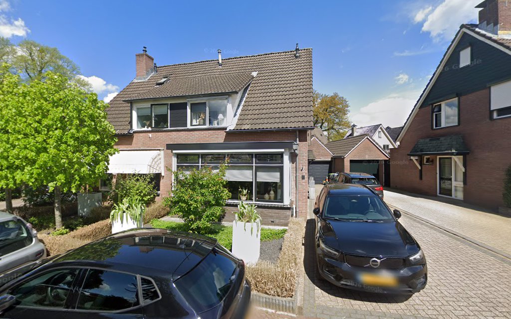 Wieberdink begrafenisonderneming in Elspeet | Uitvaartonderneming | Keuzehulp uitvaartzorg