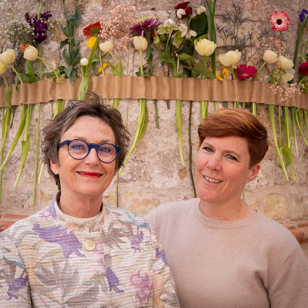 Wies Uitvaartbegeleiding in Sneek | Uitvaartverzorger | Vergelijk tarieven