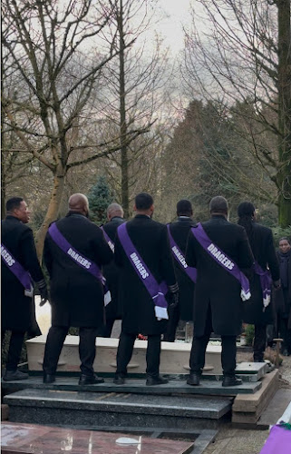 Wijlen uitvaart by Bho in Purmerend | Uitvaartonderneming | Uw keuzehulp