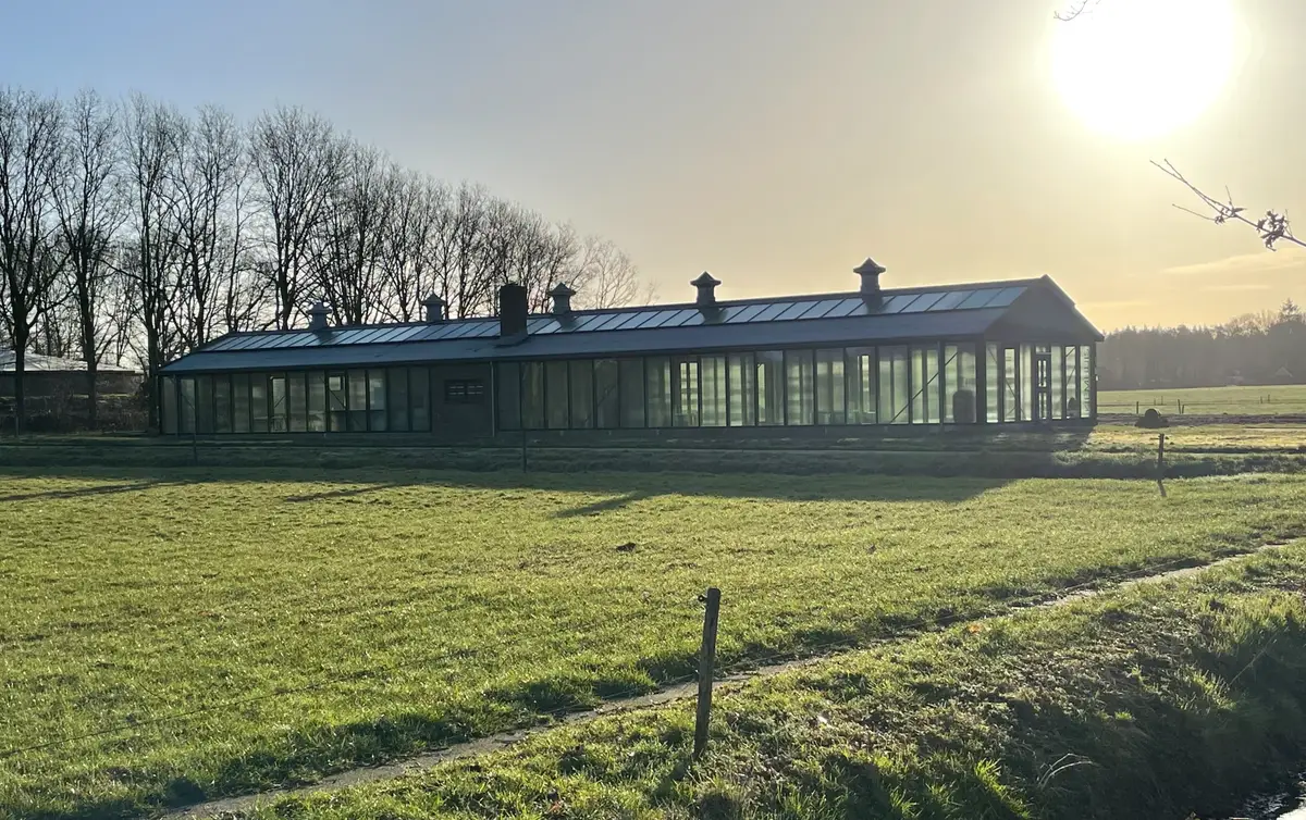 Wij’S Uitvaartzorg in Wilhelminaoord | Uitvaartzorg | Vergelijk tarieven