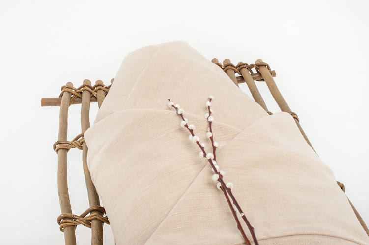 Wikkelgoed in Ankeveen | Uitvaartbegeleider | Keuzehulp uitvaartzorg