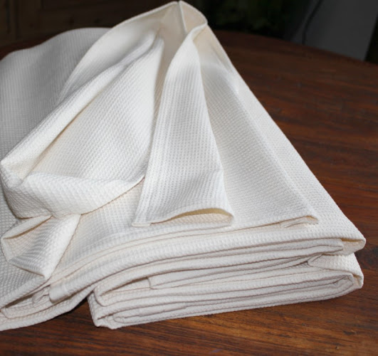 Wikkelwaardig - Wades en hemden van 100% in Ureterp | Uitvaartonderneming | Vind passende begeleiding