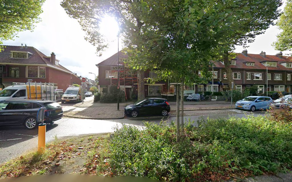 Wildemans Uitvaart in Voorburg | Uitvaartonderneming | Vind passende begeleiding