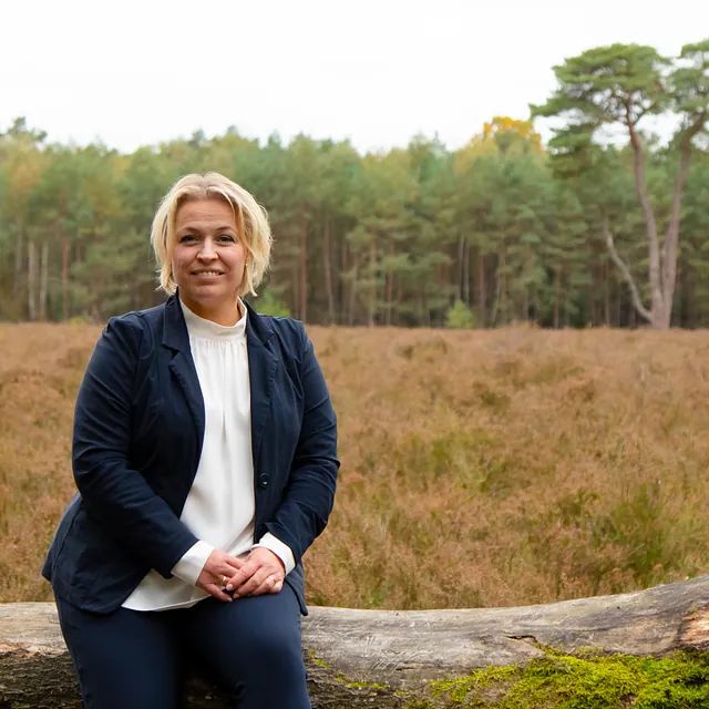 Wilger Uitvaartbegeleiding in Hummelo | Uitvaartonderneming | Uw gids voor uitvaarten