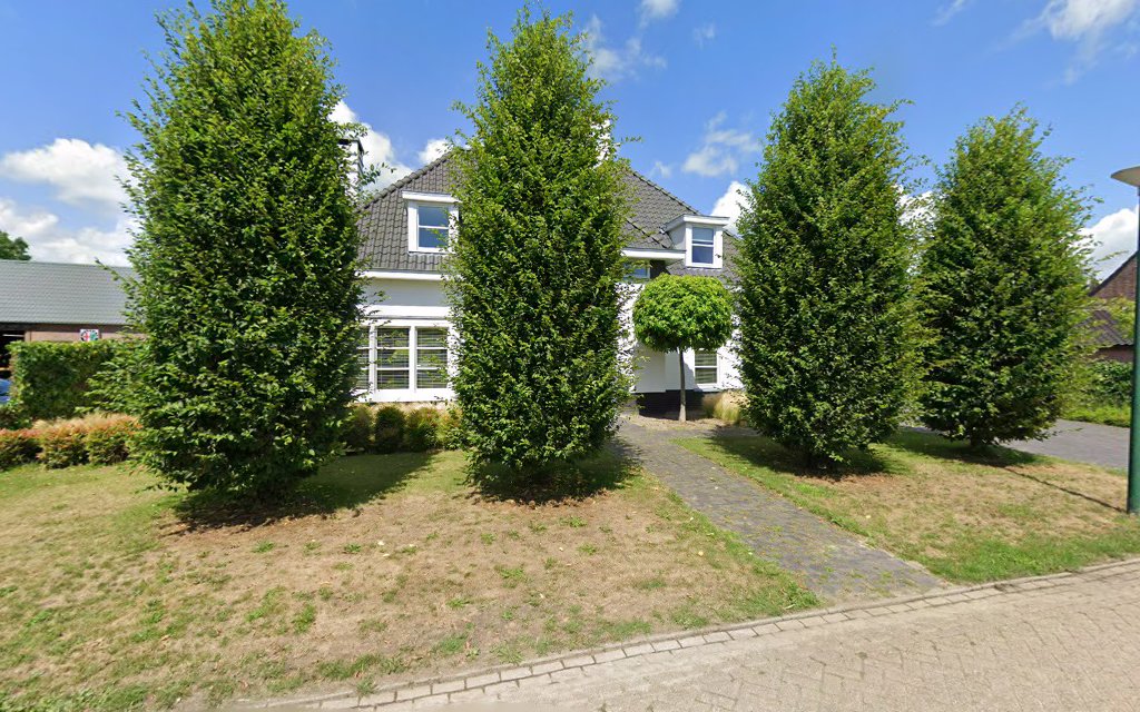 Willemijn Das - Uitvaartzorg in Riethoven | Uitvaartverzorger | Bespaar door transparantie