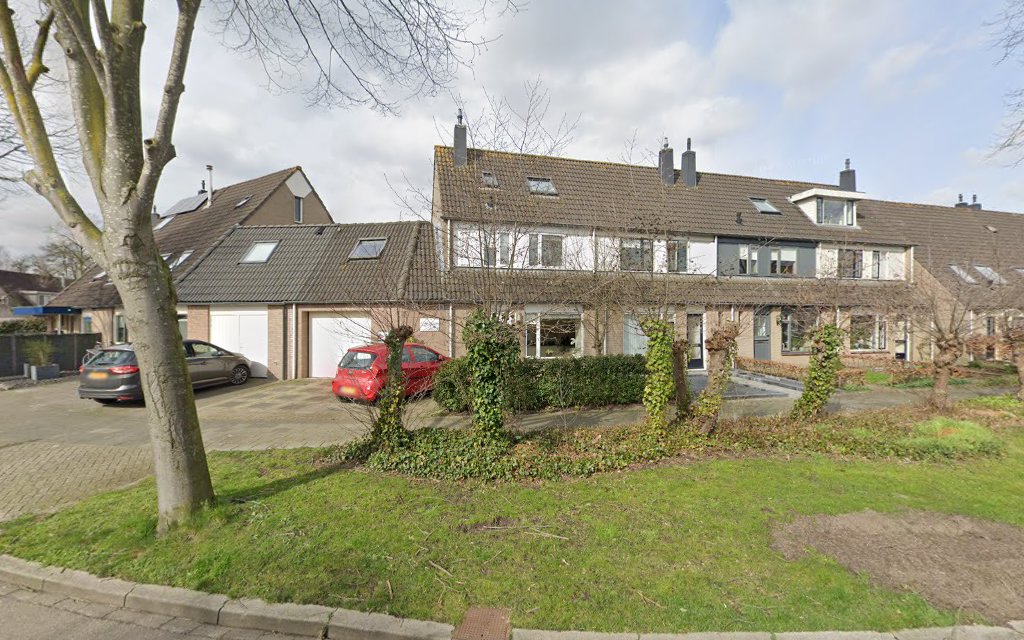 Wim van de Veen Uitvaartzorg in Hoevelaken | Uitvaartzorg | Transparante dienstverlening