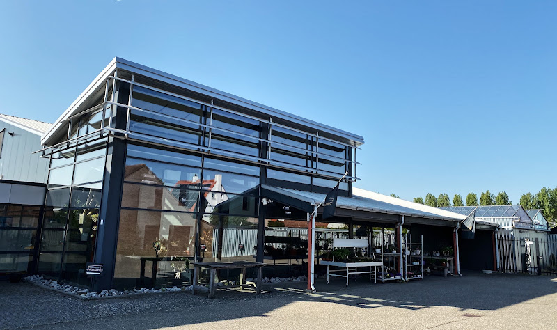 Wisse floristry in Heinkenszand | Bloemist | Vind passende begeleiding