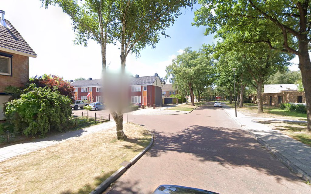 Woonzorgcentrum Tiekerhook in Overdinkel | Uitvaartonderneming | Uw keuzehulp